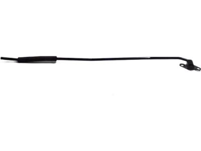 Hyundai 81170-F2000