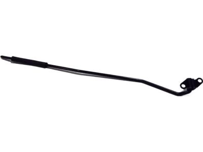 Hyundai 81170-F2000