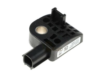 Hyundai Tucson Air Bag Sensor - 95920-2S000