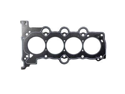 Hyundai 22311-2B600 Gasket-Cylinder Head