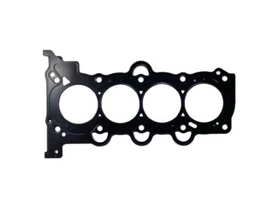 2011 Hyundai Veloster Cylinder Head Gasket - 22311-2B600