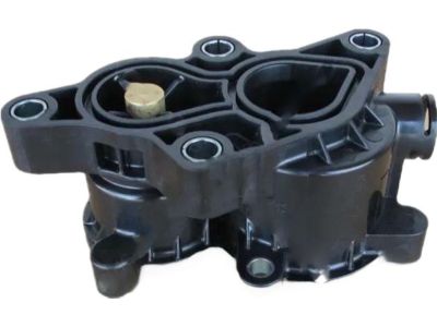 Hyundai 25620-03800
