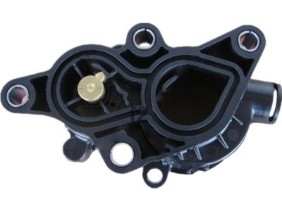 Hyundai 25620-03800
