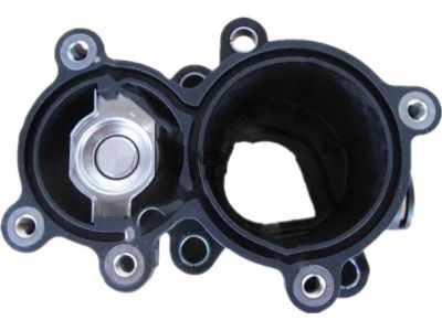 Hyundai 25620-03800
