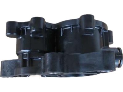 Hyundai 25620-03800