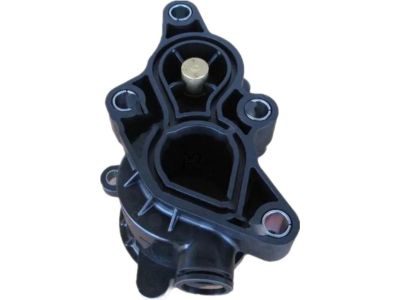 Hyundai 25620-03800