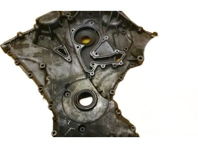 Hyundai 21351-3C500