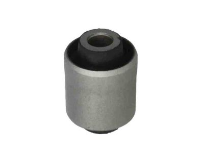 Hyundai Genesis Axle Support Bushings - 55218-3N000