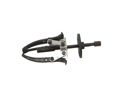 Hyundai 09430-C1180 Dual Clutch Remover