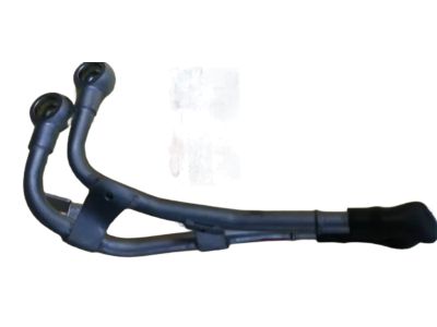 Hyundai 45264-3B020
