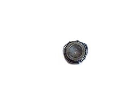Hyundai Santa Fe Transfer Case Bearing - 45737-3A600