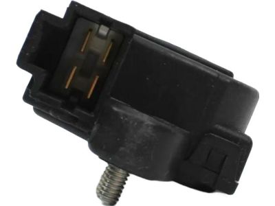 Hyundai 95755-38000