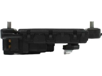 Hyundai 95755-38000