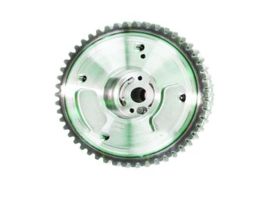 Hyundai Kona Variable Timing Sprocket - 24370-2E020