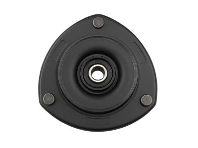 Hyundai 54610-26000 Strut Insulator Assembly 54610-26000 Hyundai Strut Insulator Assembly Product Photo 1 of 2
