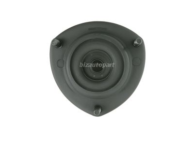 54610-26000 Hyundai Strut Insulator Assembly Product Photo 2 of 2