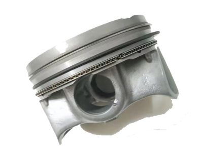 Hyundai 23410-2G470