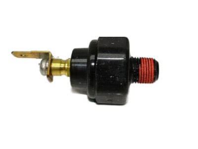 1990 Hyundai Sonata Oil Pressure Switch - 94750-21030