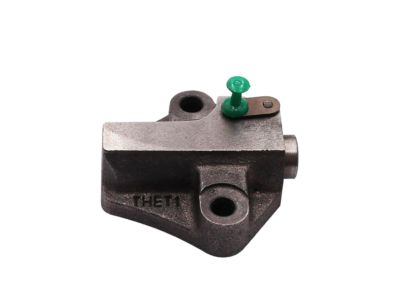 2015 Hyundai Sonata Hybrid Timing Chain Tensioner - 24410-2G100