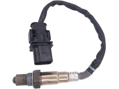 2018 Hyundai Kona Oxygen Sensor - 39210-2E101