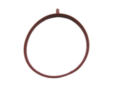 Hyundai 28313-2C600 Gasket-Etc