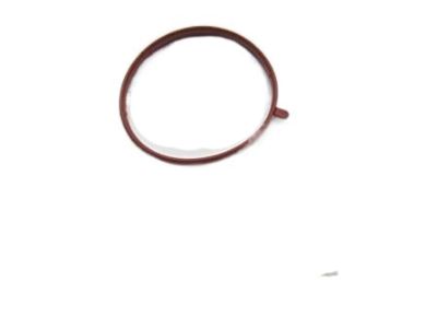 Hyundai 28313-2C600 Gasket-Etc