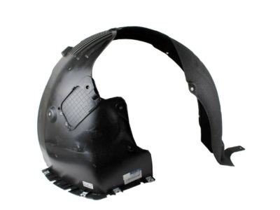 2025 Hyundai Venue Wheelhouse - 86812-K2000