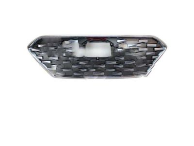 Hyundai Ioniq Grille - 86350-G2600