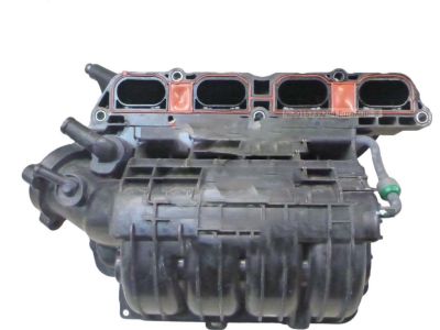 Hyundai 28310-2EAB0