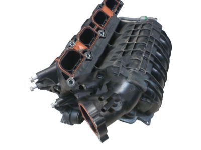 Hyundai 28310-2EAB0