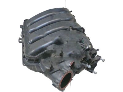 Hyundai 28310-2EAB0