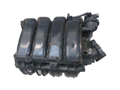 Hyundai 28310-2EAB0