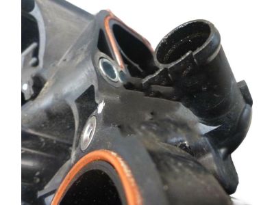 Hyundai 28310-2EAB0