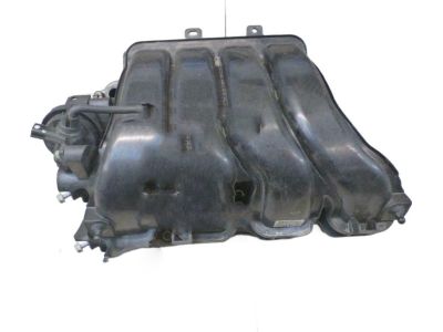 Hyundai 28310-2EAB0