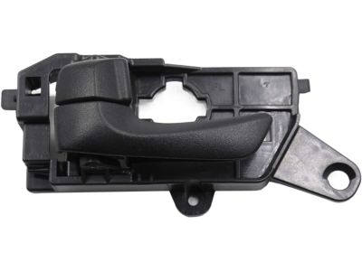 Hyundai 82610-3K520-HZ Interior Door Handle Assembly, Left