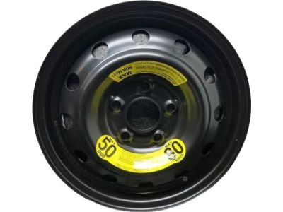 Hyundai G2F40-AK930