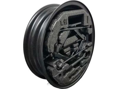Hyundai G2F40-AK930