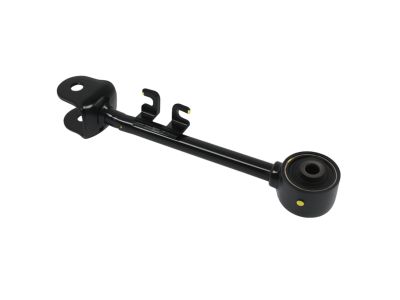 Hyundai Genesis Control Arm - 55100-3M000