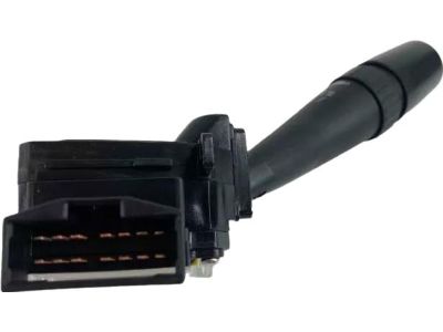 Hyundai Santa Fe Wiper Switch - 93420-26100