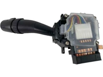 Hyundai Santa Fe Wiper Switch - 93420-26100