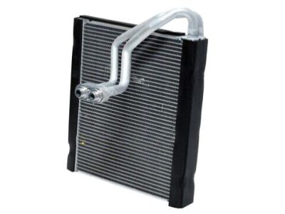 Hyundai Ioniq Evaporator - 97139-G2000