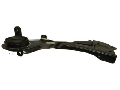 Hyundai 55270-D5200 Arm Assembly-Rear Trailing Arm,LH