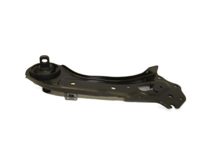 2019 Hyundai Sonata Trailing Arm - 55270-D5200