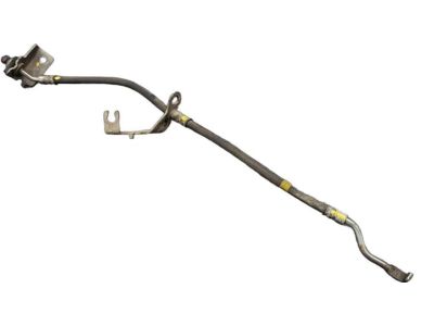 Hyundai 58731-D3500