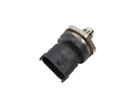 Hyundai 35342-2E500 High Pressure Sensor