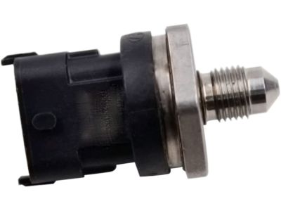 Hyundai 35342-2E500 High Pressure Sensor