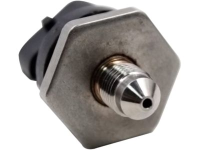 Hyundai 35342-2E500 High Pressure Sensor