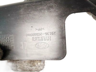 Hyundai 29136-2C000
