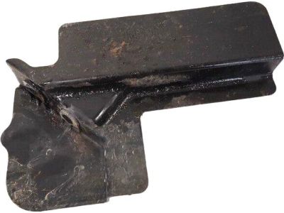 Hyundai 29136-2C000