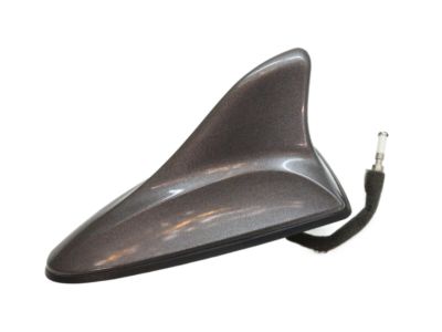 Hyundai 96250-2M100-YG3 Sdars Antenna